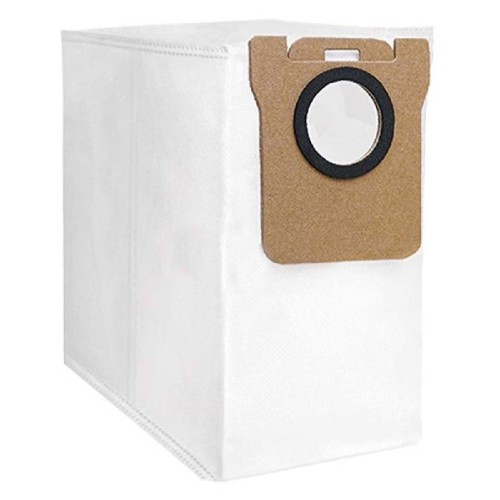VACUUM BAG  BHR5331TY ROBOT VACUUM 5ΤΜΧ